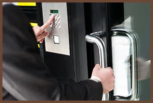 Deerfield Beach Elite Locksmith Deerfield Beach, FL 954-744-7061 - 10-comm-lock