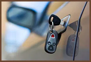 Deerfield Beach Elite Locksmith Deerfield Beach, FL 954-744-7061 - 12-auto-key