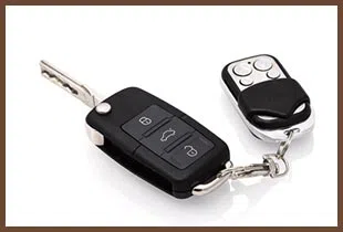 Deerfield Beach Elite Locksmith Deerfield Beach, FL 954-744-7061 - 13-auto-key-replace