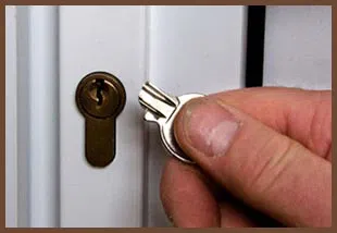 Deerfield Beach Elite Locksmith Deerfield Beach, FL 954-744-7061 - 14-broken-key