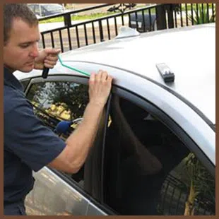 Deerfield Beach Elite Locksmith Deerfield Beach, FL 954-744-7061 - 15-carlockout