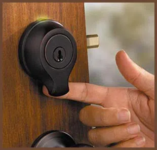 Deerfield Beach Elite Locksmith Deerfield Beach, FL 954-744-7061 - 17-deadbolt