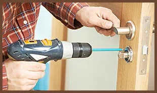 Deerfield Beach Elite Locksmith Deerfield Beach, FL 954-744-7061 - 19-emergency-locksmith