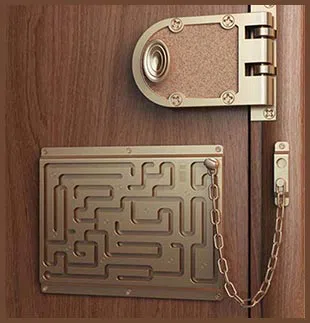 Deerfield Beach Elite Locksmith Deerfield Beach, FL 954-744-7061 - 4-Security-Lock