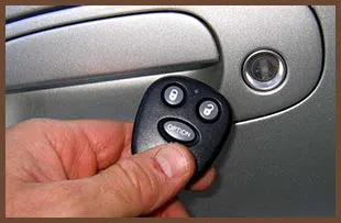 Deerfield Beach Elite Locksmith Deerfield Beach, FL 954-744-7061 - 5-keyless-entry