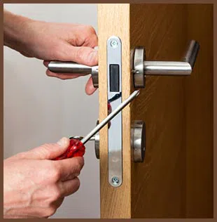 Deerfield Beach Elite Locksmith Deerfield Beach, FL 954-744-7061javascript:void(0)