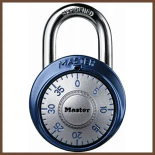 Deerfield Beach Elite Locksmith Deerfield Beach, FL 954-744-7061 - 9-combination-lock