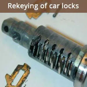 Deerfield Beach Elite Locksmith Deerfield Beach, FL 954-744-7061 Deerfield Beach Elite Locksmith Deerfield Beach, FL 954-744-7061 - aut-ls