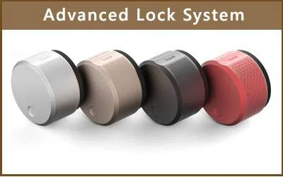 Deerfield Beach Elite Locksmith Deerfield Beach, FL 954-744-7061 Deerfield Beach Elite Locksmith Deerfield Beach, FL 954-744-7061 - com-ls-01