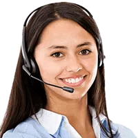 Deerfield Beach Elite Locksmith Deerfield Beach, FL 954-744-7061