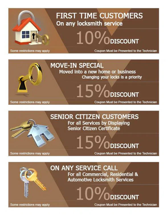 Deerfield Beach Elite Locksmith Deerfield Beach, FL 954-744-7061 Deerfield Beach Elite Locksmith Deerfield Beach, FL 954-744-7061 - cou-ls