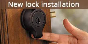 Deerfield Beach Elite Locksmith Deerfield Beach, FL 954-744-7061 Deerfield Beach Elite Locksmith Deerfield Beach, FL 954-744-7061 - emg-ls