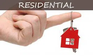 Deerfield Beach Elite Locksmith Deerfield Beach, FL 954-744-7061 - home-ls-01