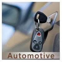 Deerfield Beach Elite Locksmith Deerfield Beach, FL 954-744-7061 Deerfield Beach Elite Locksmith Deerfield Beach, FL 954-744-7061 - sb-auto