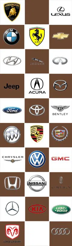 Deerfield Beach Elite Locksmith Deerfield Beach, FL 954-744-7061 Deerfield Beach Elite Locksmith Deerfield Beach, FL 954-744-7061 - sb-brands