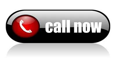 Deerfield Beach Elite Locksmith Deerfield Beach, FL 954-744-7061 Deerfield Beach Elite Locksmith Deerfield Beach, FL 954-744-7061
