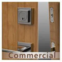 Deerfield Beach Elite Locksmith Deerfield Beach, FL 954-744-7061 Deerfield Beach Elite Locksmith Deerfield Beach, FL 954-744-7061 - sb-com