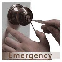 Deerfield Beach Elite Locksmith Deerfield Beach, FL 954-744-7061 Deerfield Beach Elite Locksmith Deerfield Beach, FL 954-744-7061