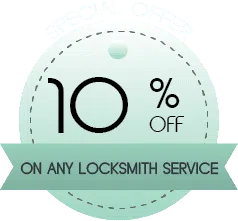 Deerfield Beach Elite Locksmith Deerfield Beach, FL 954-744-7061 Deerfield Beach Elite Locksmith Deerfield Beach, FL 954-744-7061 - sb-offer