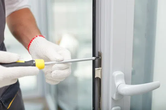 Deerfield Beach Elite Locksmith Deerfield Beach, FL 954-744-7061 Deerfield Beach Elite Locksmith Deerfield Beach, FL 954-744-7061 - zip-01
